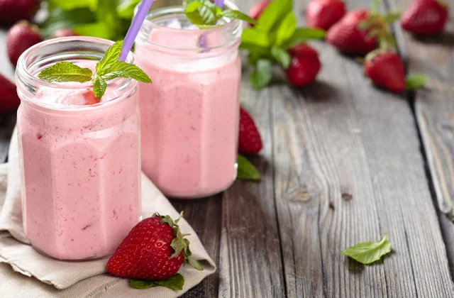 Common Drinks You Ought to Keep away from, In keeping with the Mayo Clinic