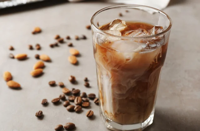 5 Indicators You are Consuming Too A lot Espresso, Professional Says