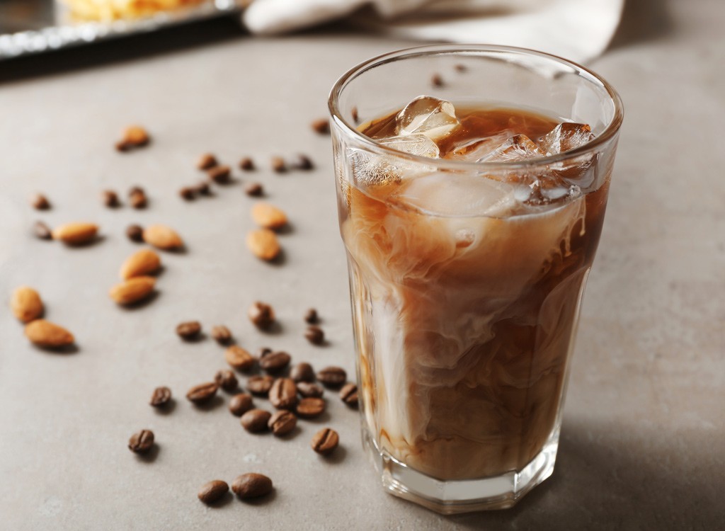 5 Indicators You are Consuming Too A lot Espresso, Professional Says