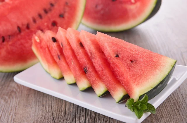 33 Meals “Details” You have At all times Believed However Aren’t True
