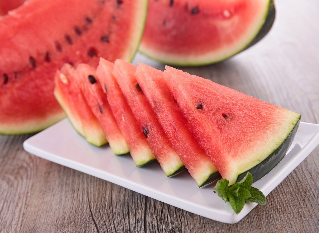 33 Meals “Details” You have At all times Believed However Aren’t True