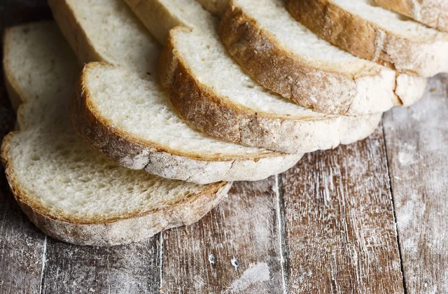 Aspect Results of Giving up Gluten, In keeping with Science