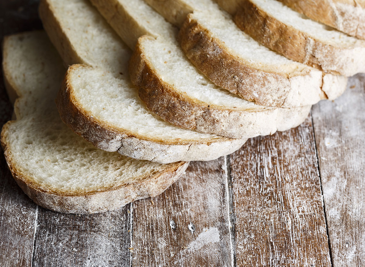 Aspect Results of Giving up Gluten, In keeping with Science