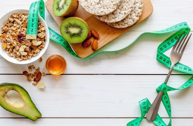 20 Issues Dietitians Say You Ought to By no means Do