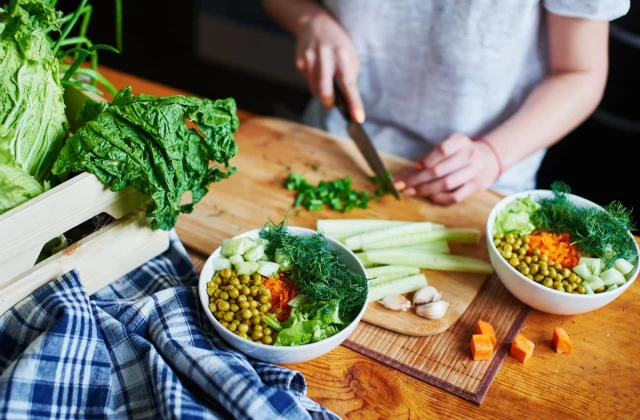 Priceless Chef Tips Each Dwelling Prepare dinner Can Good