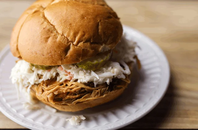 50 Meals You Can Solely Discover within the South