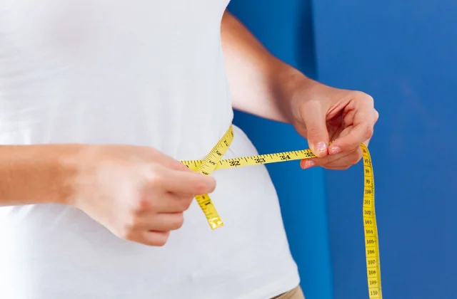 The worst fats to eat in the event you are making an attempt to drop extra pounds, specialists say