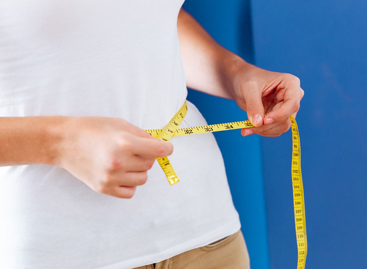 The worst fats to eat in the event you are making an attempt to drop extra pounds, specialists say