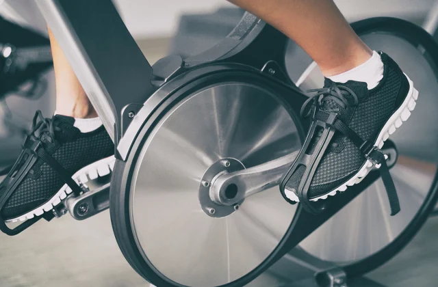 New research says that these two issues end result in larger long-term weight