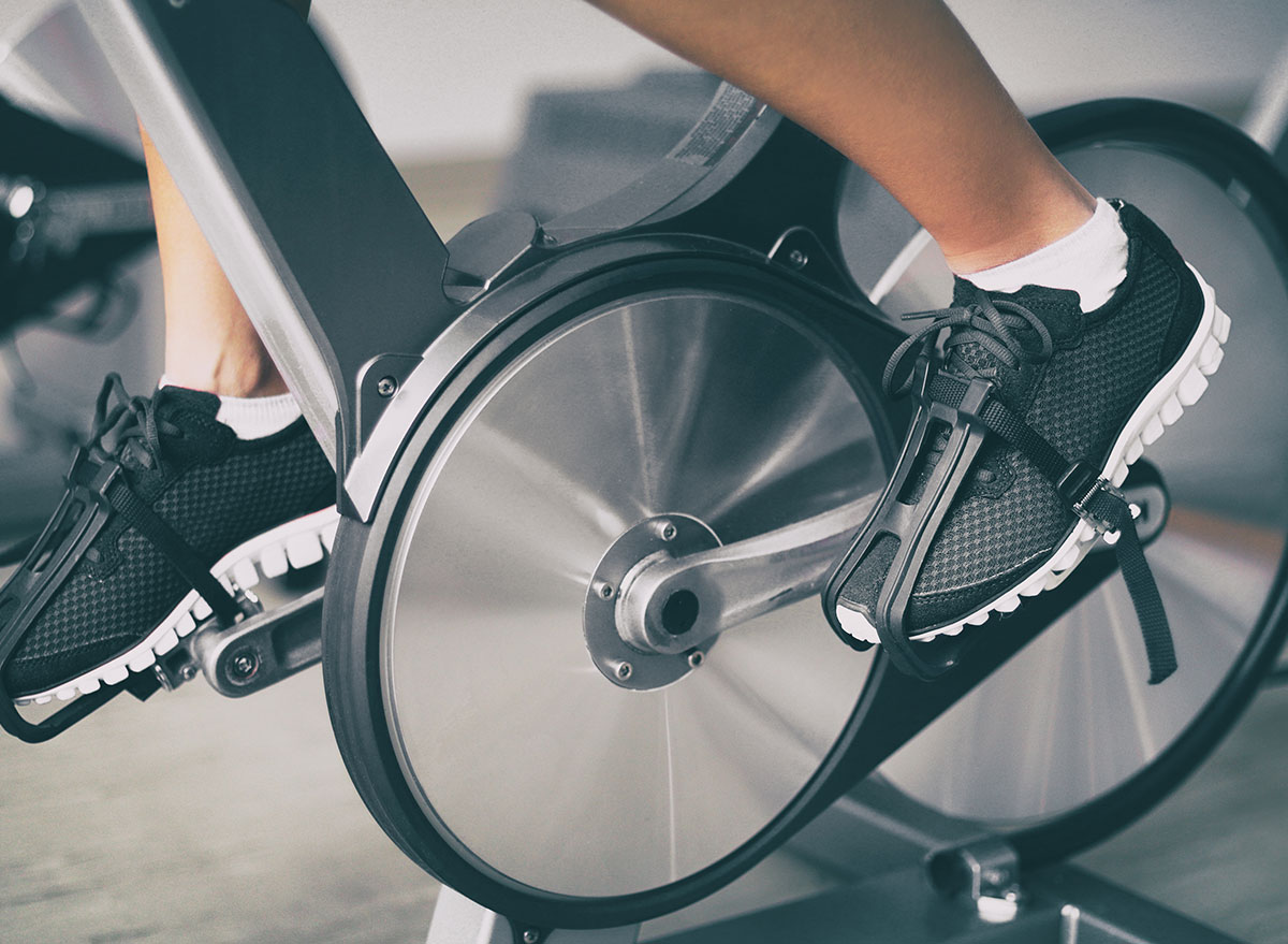 New research says that these two issues end result in larger long-term weight