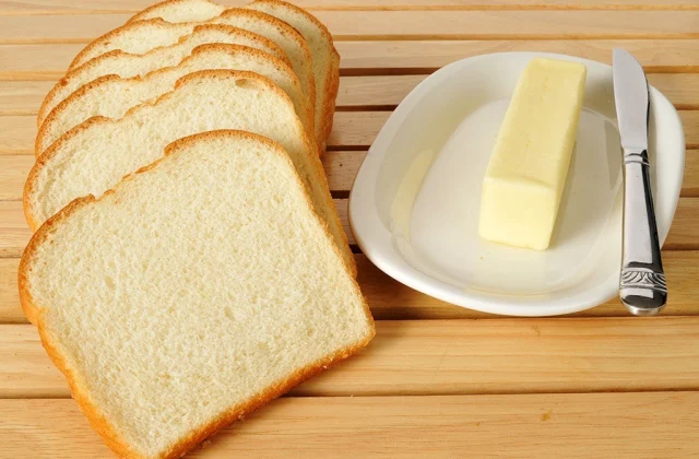 The Worst Meals That Have Been Linked to Most cancers