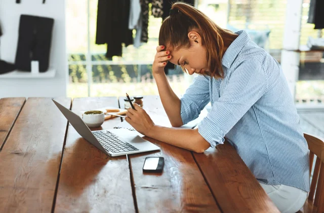 The Weight-reduction plan Hacks That Will Scale back Stress Proper Now, Says a Physician
