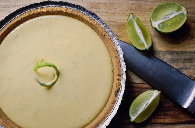 The Most Iconic Meals in Each State