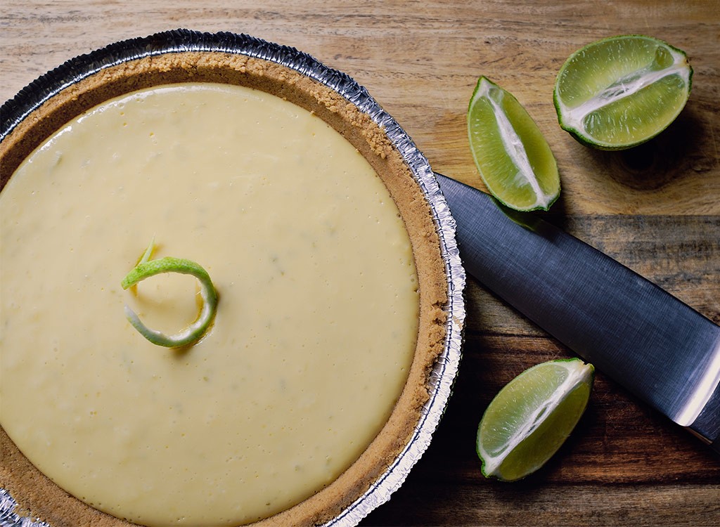 The Most Iconic Meals in Each State