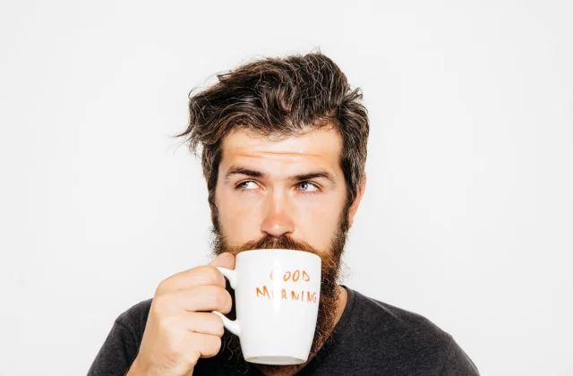 One Main Impact Consuming Espresso Has on Your Liver, In accordance To
