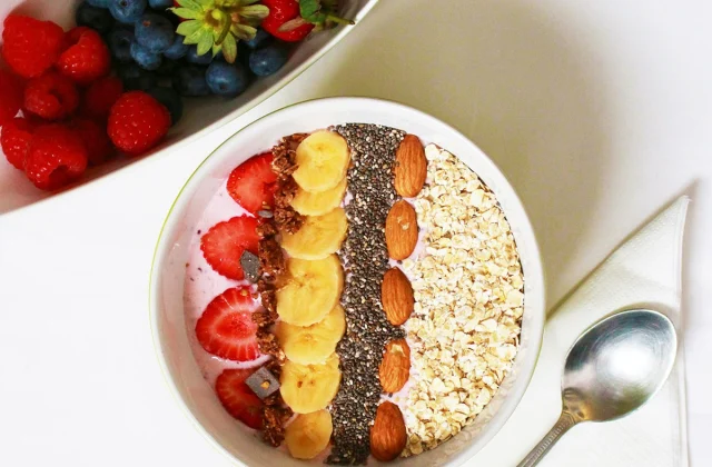 Methods Chia Seeds Can Assist You Lose Weight, In accordance To Dietitians