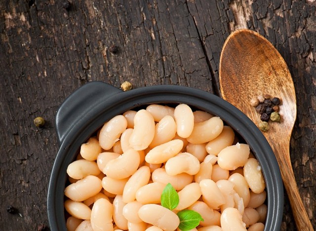 1621528891 2 50 best foods that lower your cancer risk