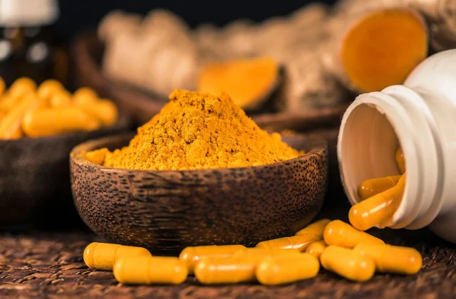 Finest Dietary supplements for Joint Ache, In response to Specialists