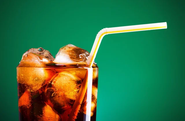 50 Worst Summer time Meals for Your Stomach