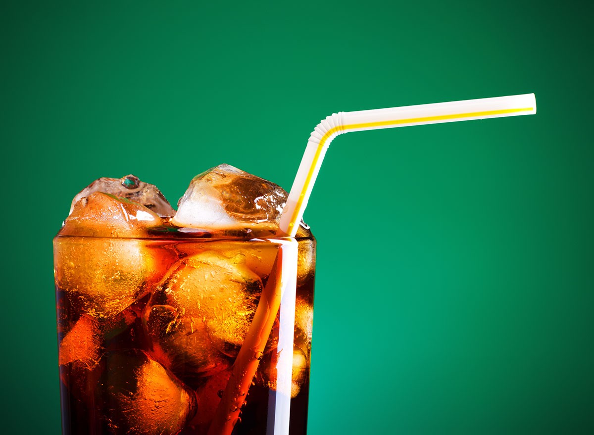 50 Worst Summer time Meals for Your Stomach