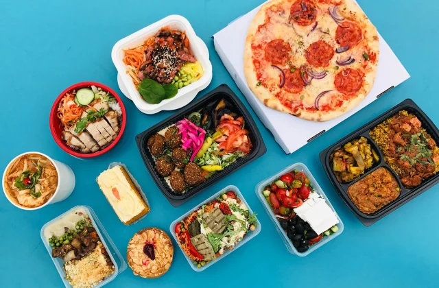 Why Consuming As soon as a Day Is Unhealthy, In keeping with Dietitians