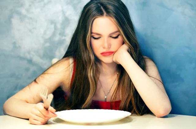 What Occurs to Your Physique When You Solely Eat As soon as a Day