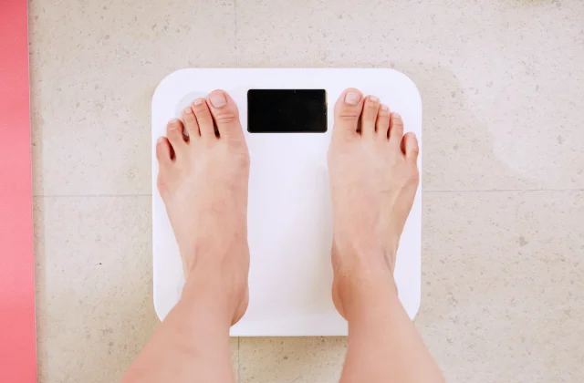 19 weight loss foods that really work, experts say