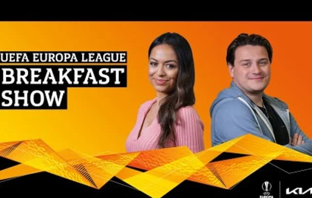 5 gamers who win the UEFA Europa League a number of occasions