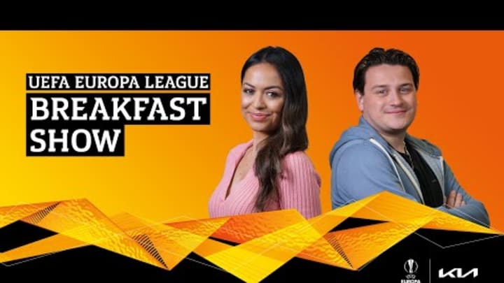 5 gamers who win the UEFA Europa League a number of occasions