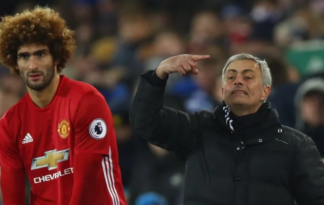 8 gamers Jose Mourinho will positively signal for Roma this summer season