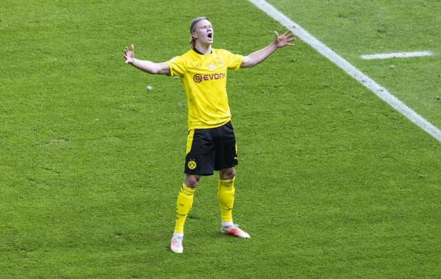 90 min remaining European participant impact: week 25
