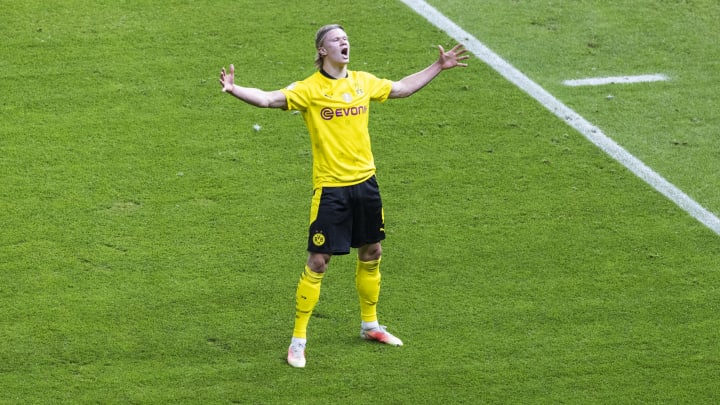 90 min remaining European participant impact: week 25