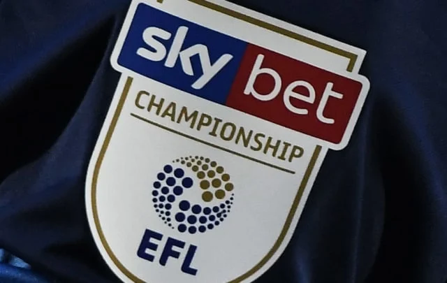 90 minute championship at the top of the season