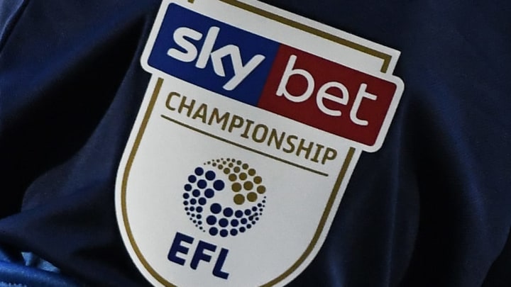 90 minute championship at the top of the season