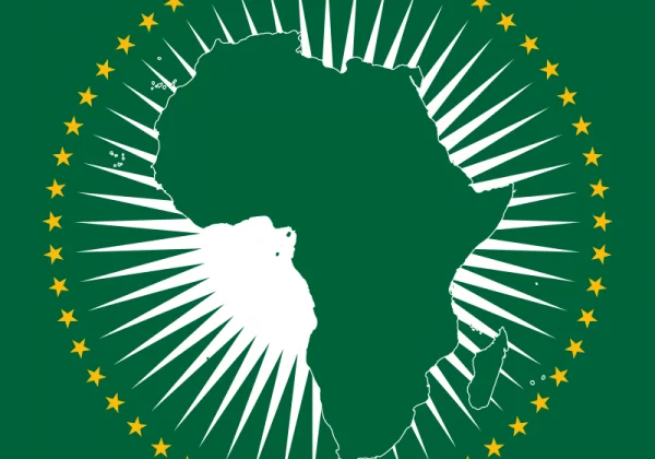 AU rejects Somalia’s request to postpone the deployment of John Mahama