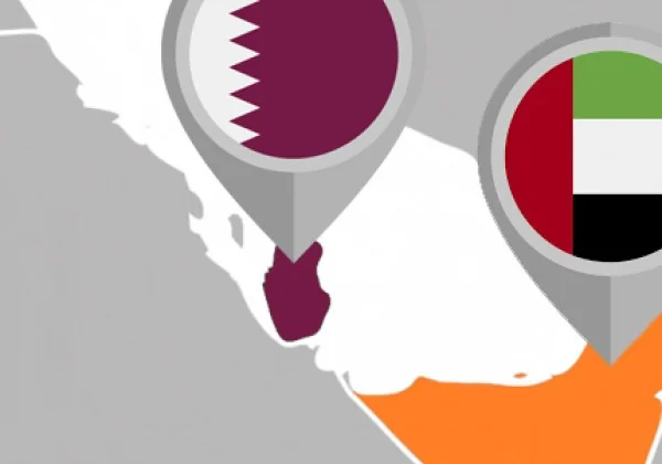 After Somalia, Qatar and the UAE shift their focus to Sudan