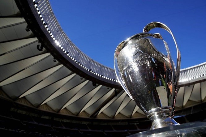 Akhriso: Lacagta Ay Abaal-marinta U Heli Doonaan Ciyaaryahanadda Chelsea