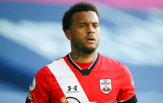 Arsenal enhance Ryan Bertrand’s chase amongst rival Man Metropolis curiosity