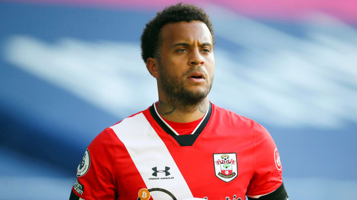 Arsenal enhance Ryan Bertrand’s chase amongst rival Man Metropolis curiosity