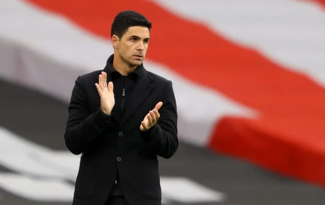 Arsenal lineup that ought to begin in opposition to Chelsea
