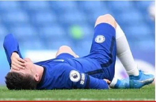 Chelsea Oo Xaqiijisay Xiddigaha Ay Caawa Kala Hor-tegayso Actual Madrid