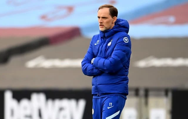 Chelsea switch information: summer season funds