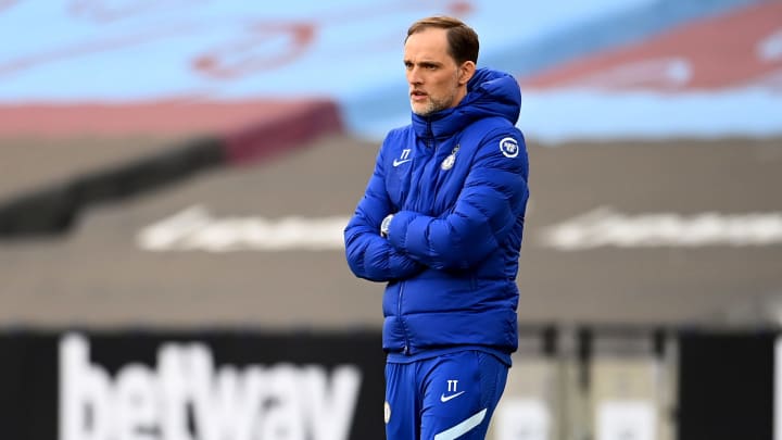 Chelsea switch information: summer season funds