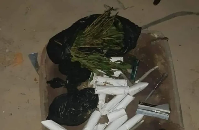 Ciidamada ammaanka ayaa gacanta ku dhigay kooxo burcad ah oo ku sugnaa Caasimadda Muqdisho – Axadle