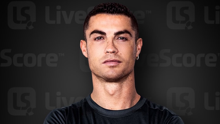 Cristiano Ronaldo praises Erling Haaland & Kylian Mbappe