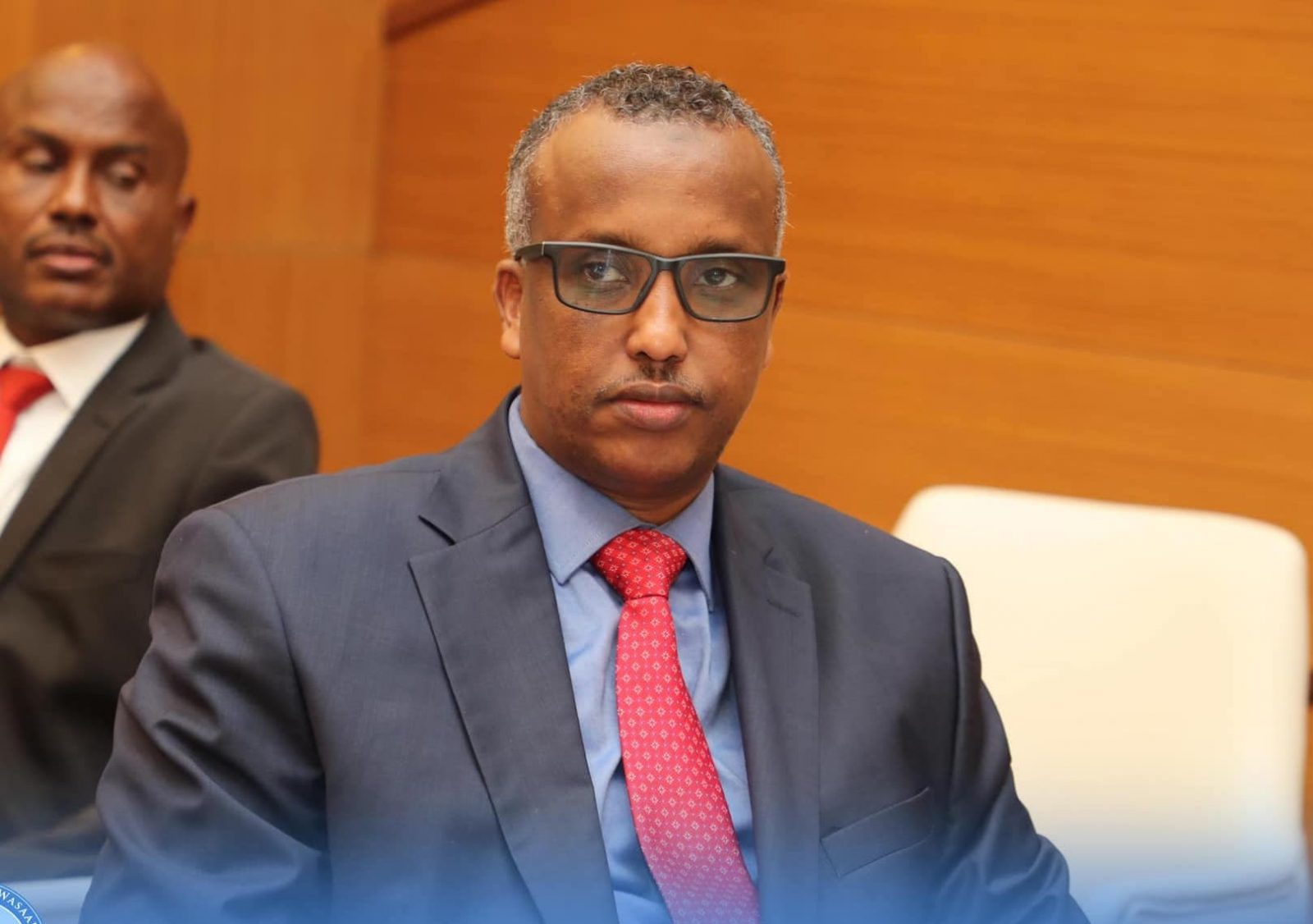 DF oo war kasoo saartay go’aanka Kenya, waxay qorsheyneysaa aargudasho – Axadle