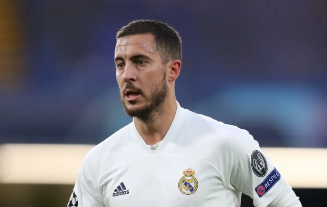 Hazard available in the market this summer time