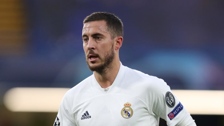 Hazard available in the market this summer time