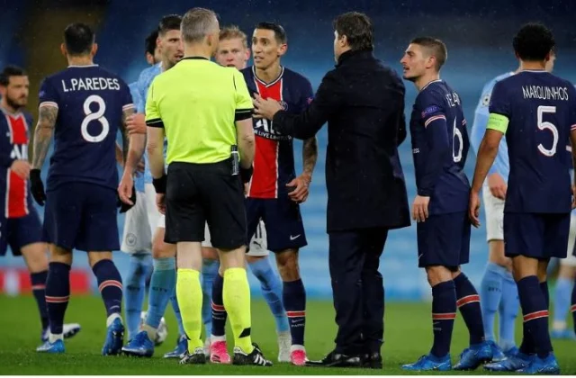 De Bruyne, Foden mise …? Waa Kuma Xiddiga Man Metropolis Ee Ka