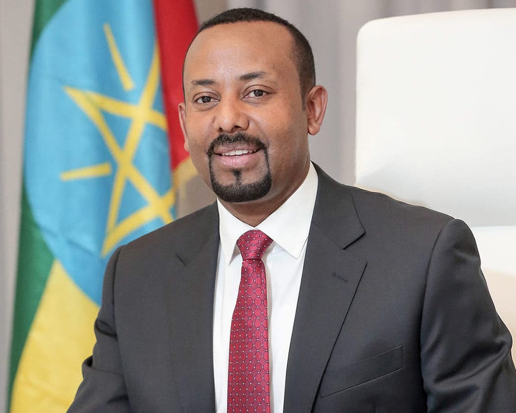 Doorashooyinka Itoobiya ayaa markale dib loo dhigay – Maxaa cusub?  – Axadle